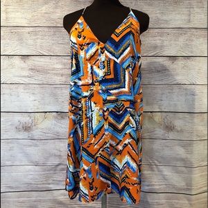 Three Eighty Two Dress